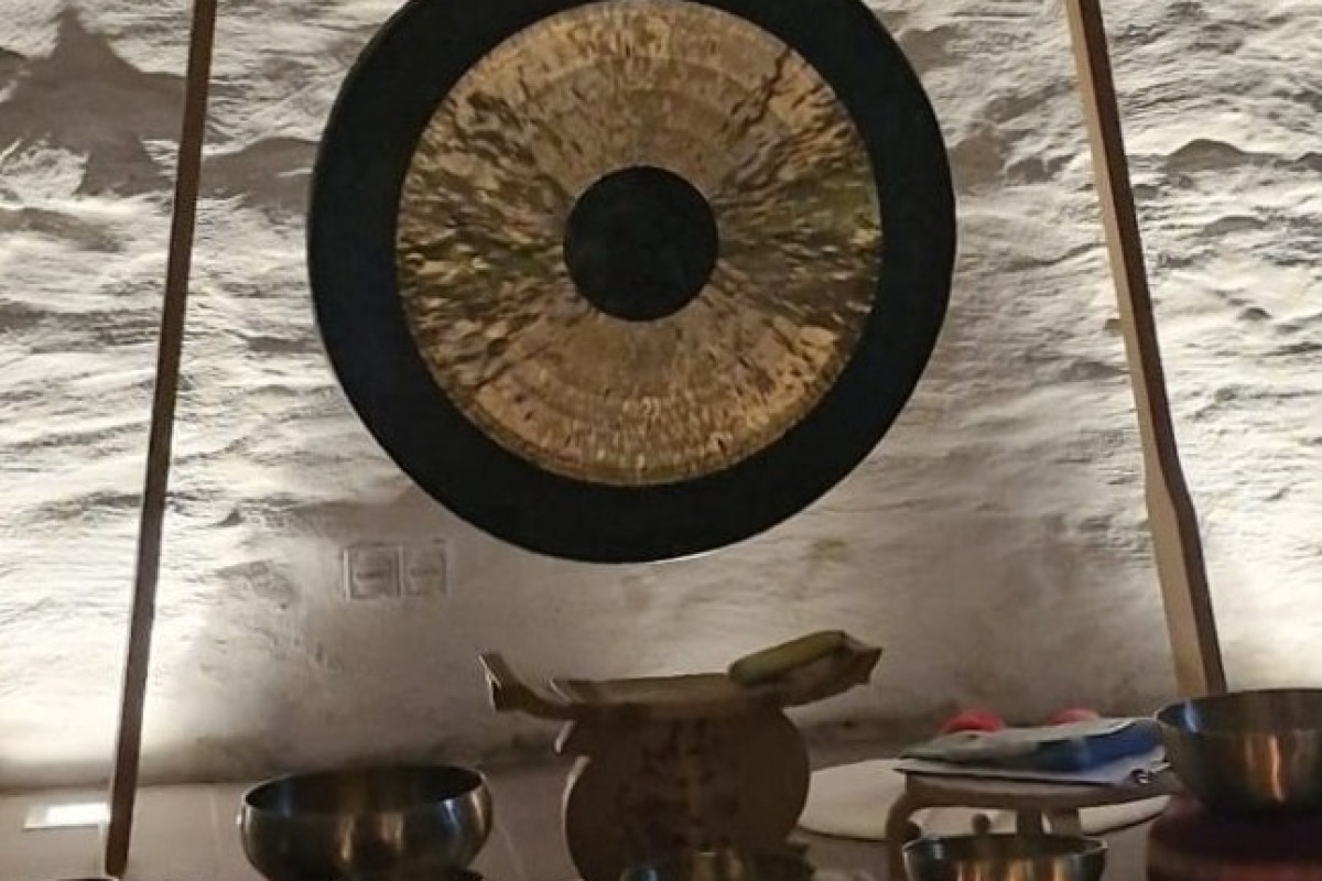 Spende 189 Euro / Daniela Abel